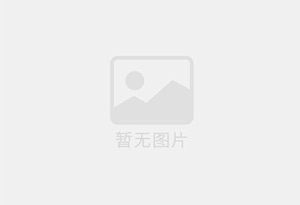 乐山清华园两室一厅房源，家具家电齐全拎包入住